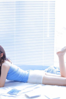 学生的母亲线观整版