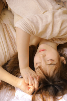 冰糖炖雪梨电视剧手机
